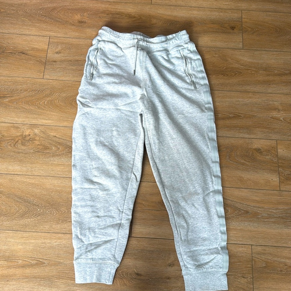 Hunter Jogging Pants